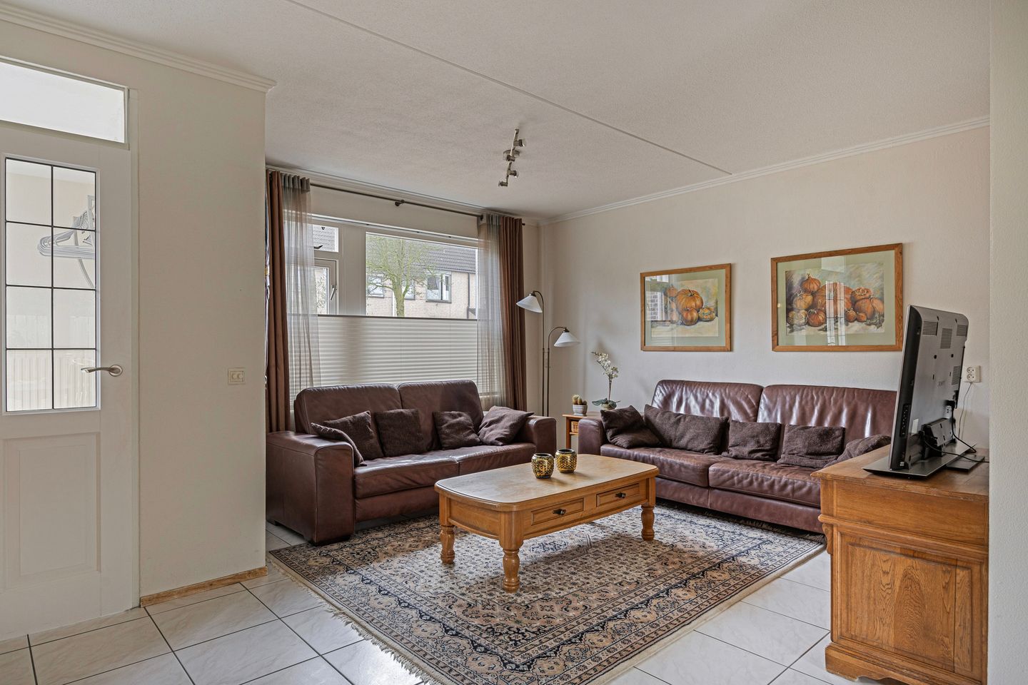 Foto 10 van Sabelmarter 10