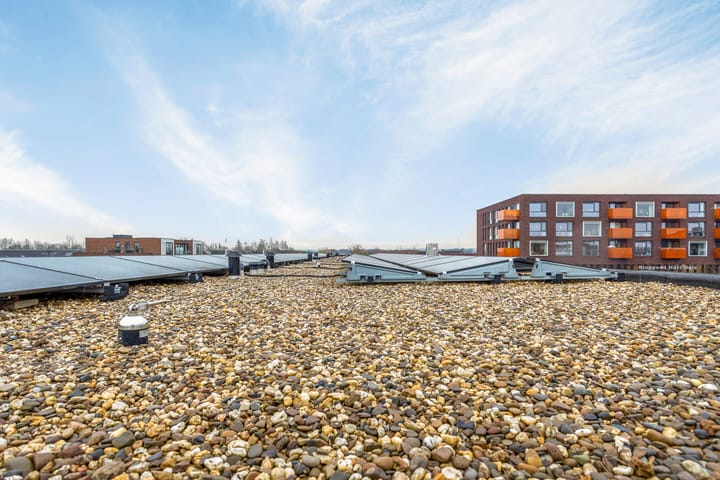 Foto 43 van Stuivenbergheem 18