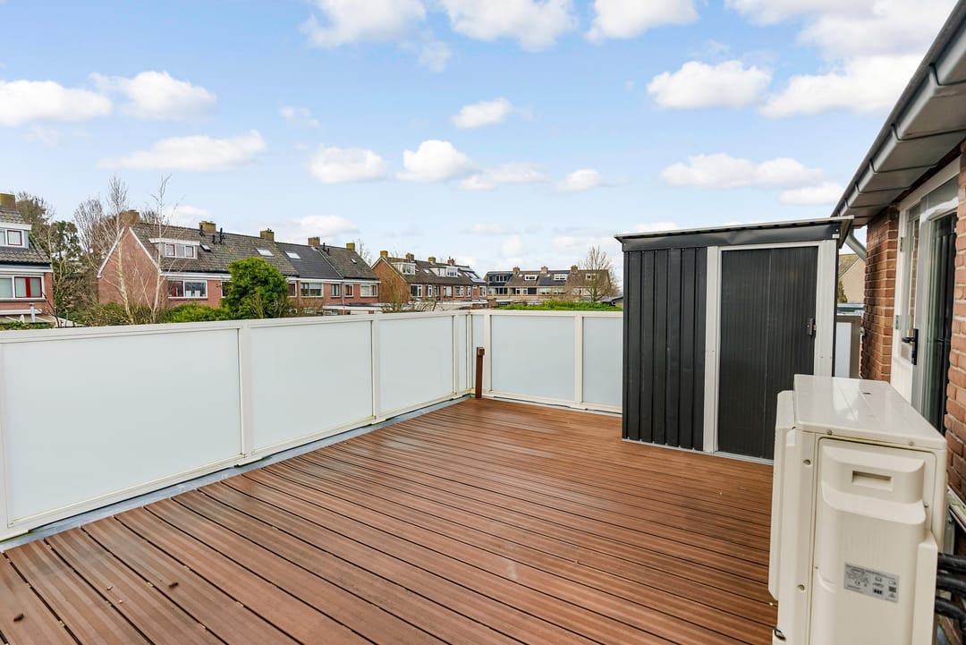 Foto 37 van Beverweertseweg 51