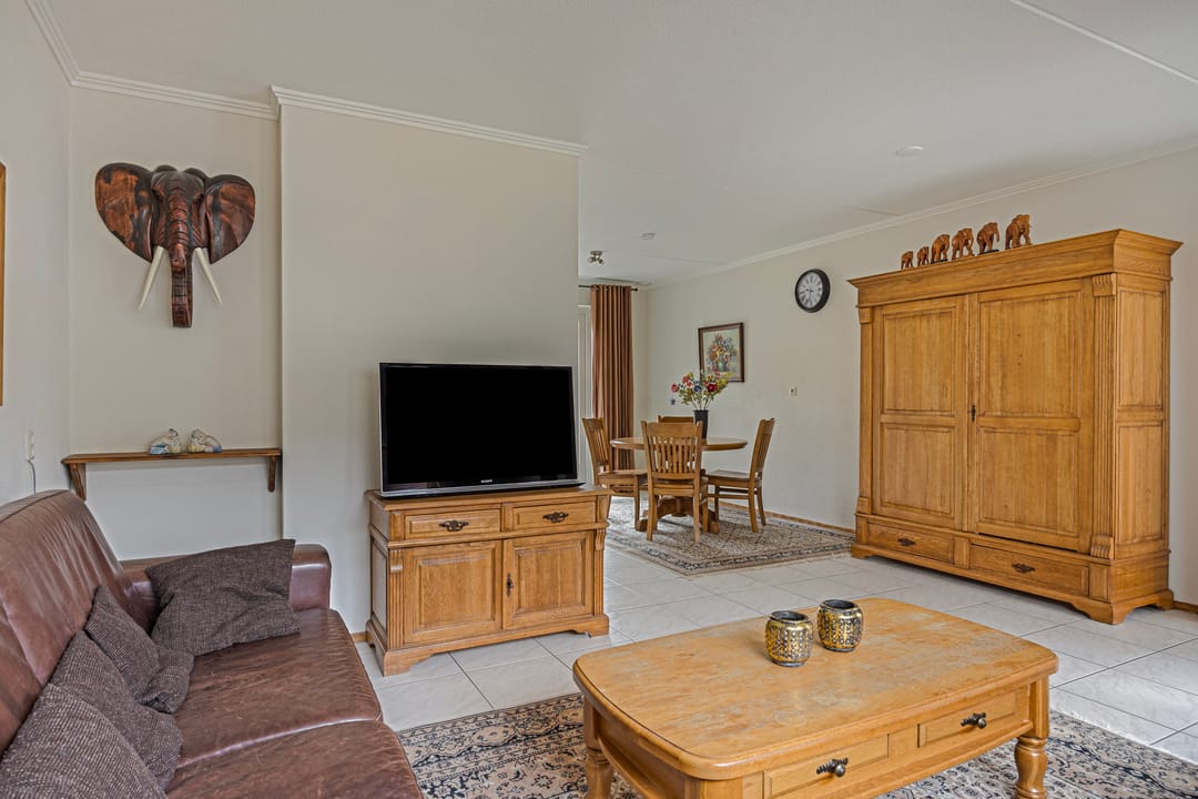 Foto 11 van Sabelmarter 10