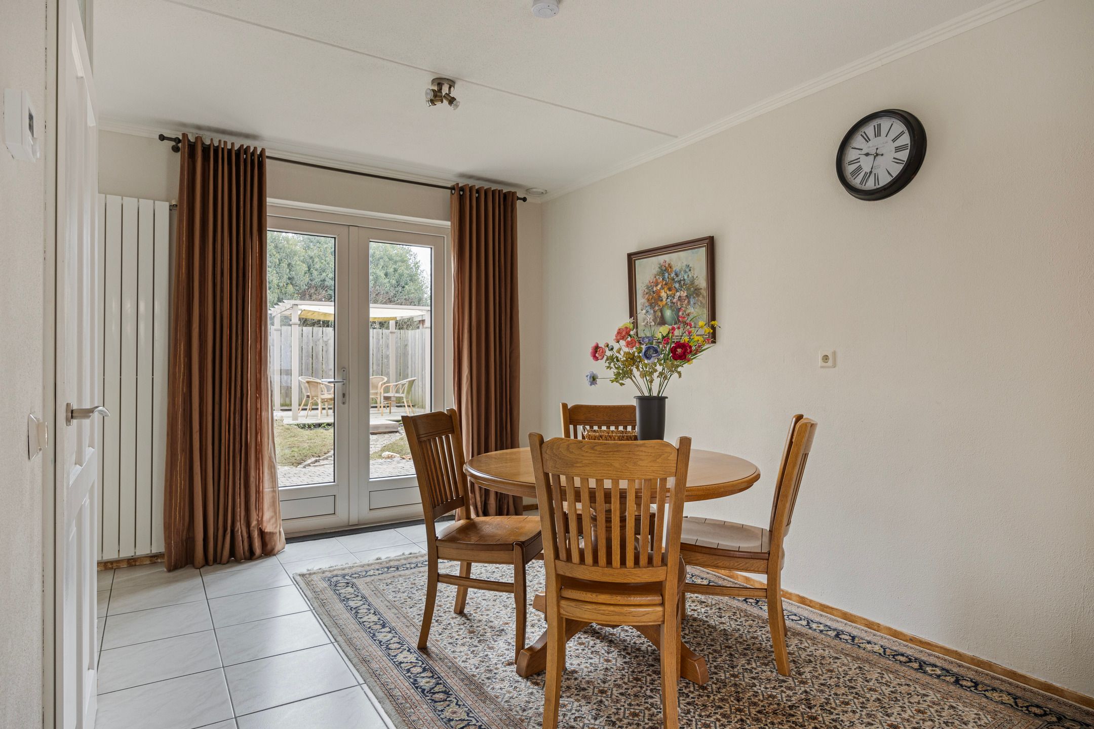 Foto 12 van Sabelmarter 10