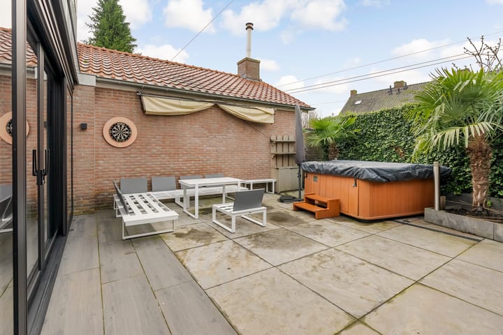 Foto 40 van Beverweertseweg 51