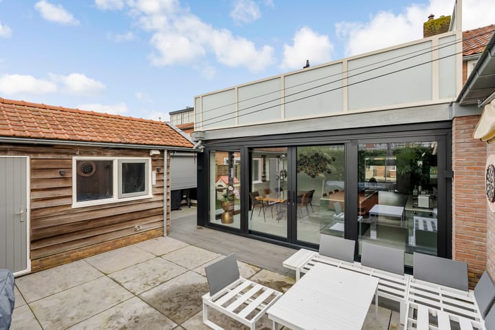 Foto 41 van Beverweertseweg 51