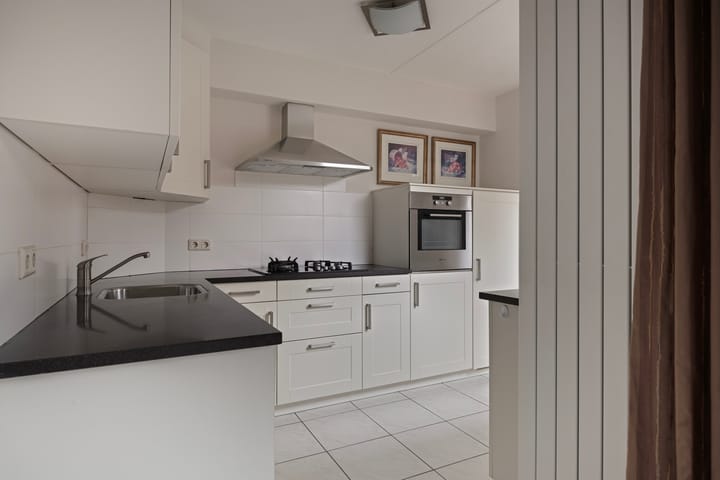 Foto 15 van Sabelmarter 10