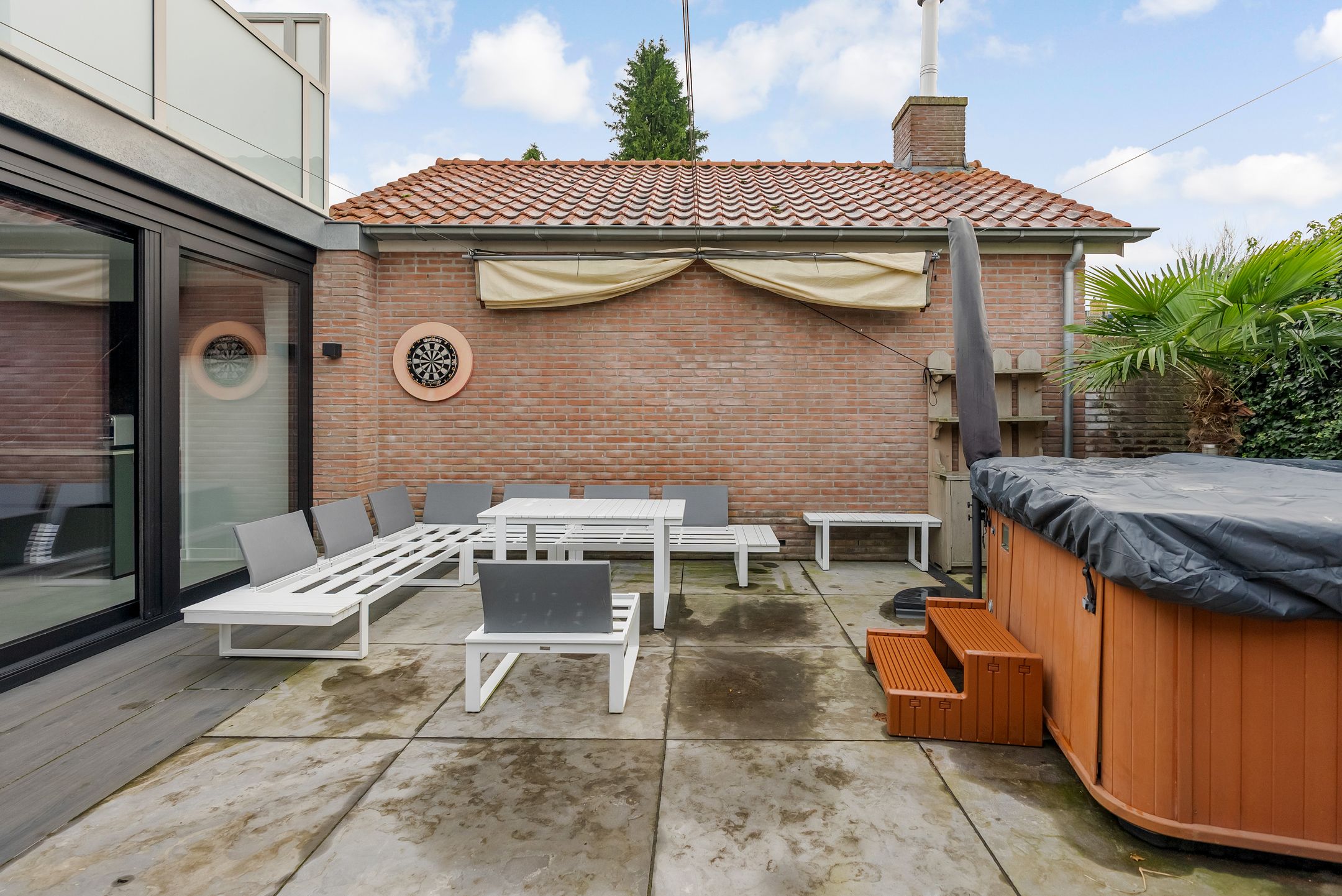 Foto 42 van Beverweertseweg 51