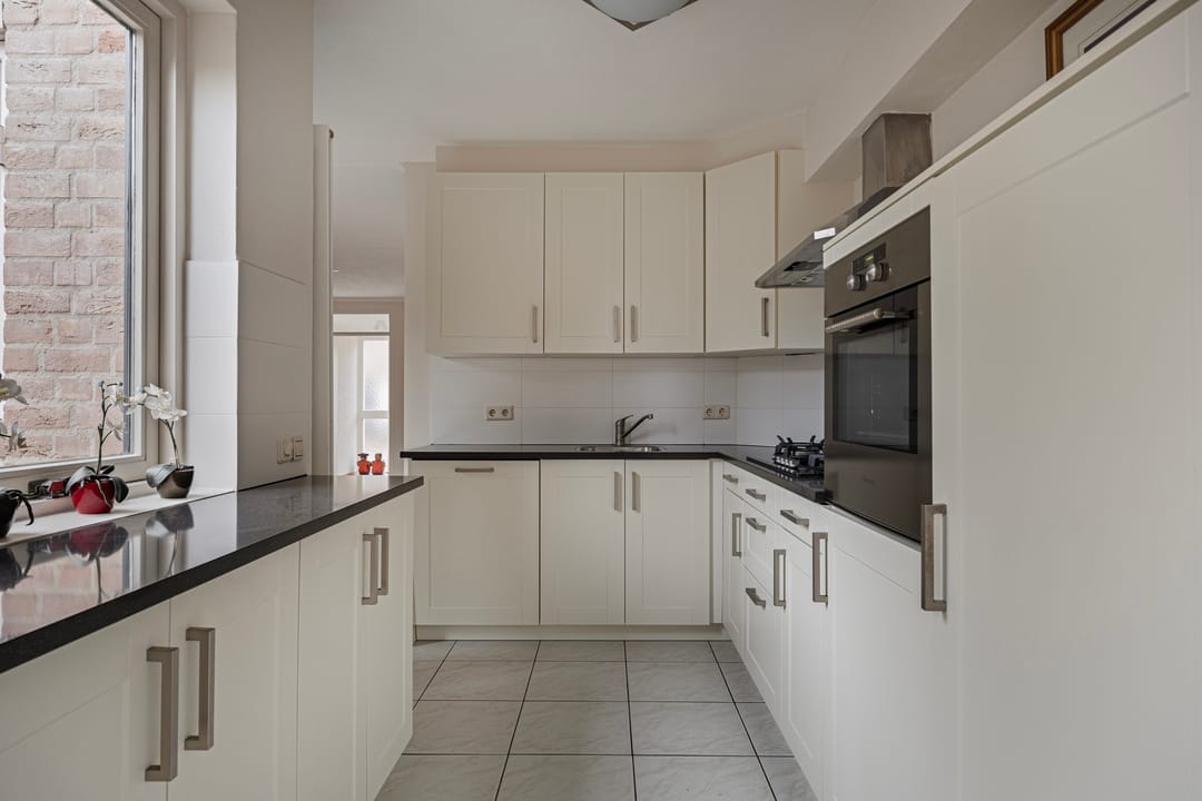 Foto 16 van Sabelmarter 10