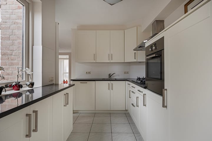 Foto 16 van Sabelmarter 10