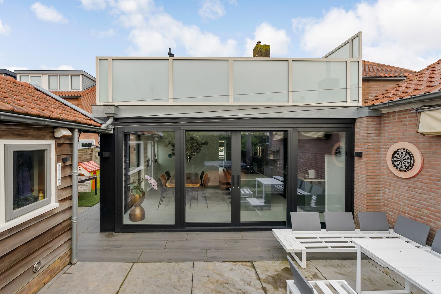 Foto 44 van Beverweertseweg 51