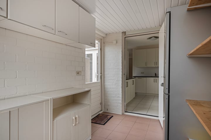 Foto 18 van Sabelmarter 10