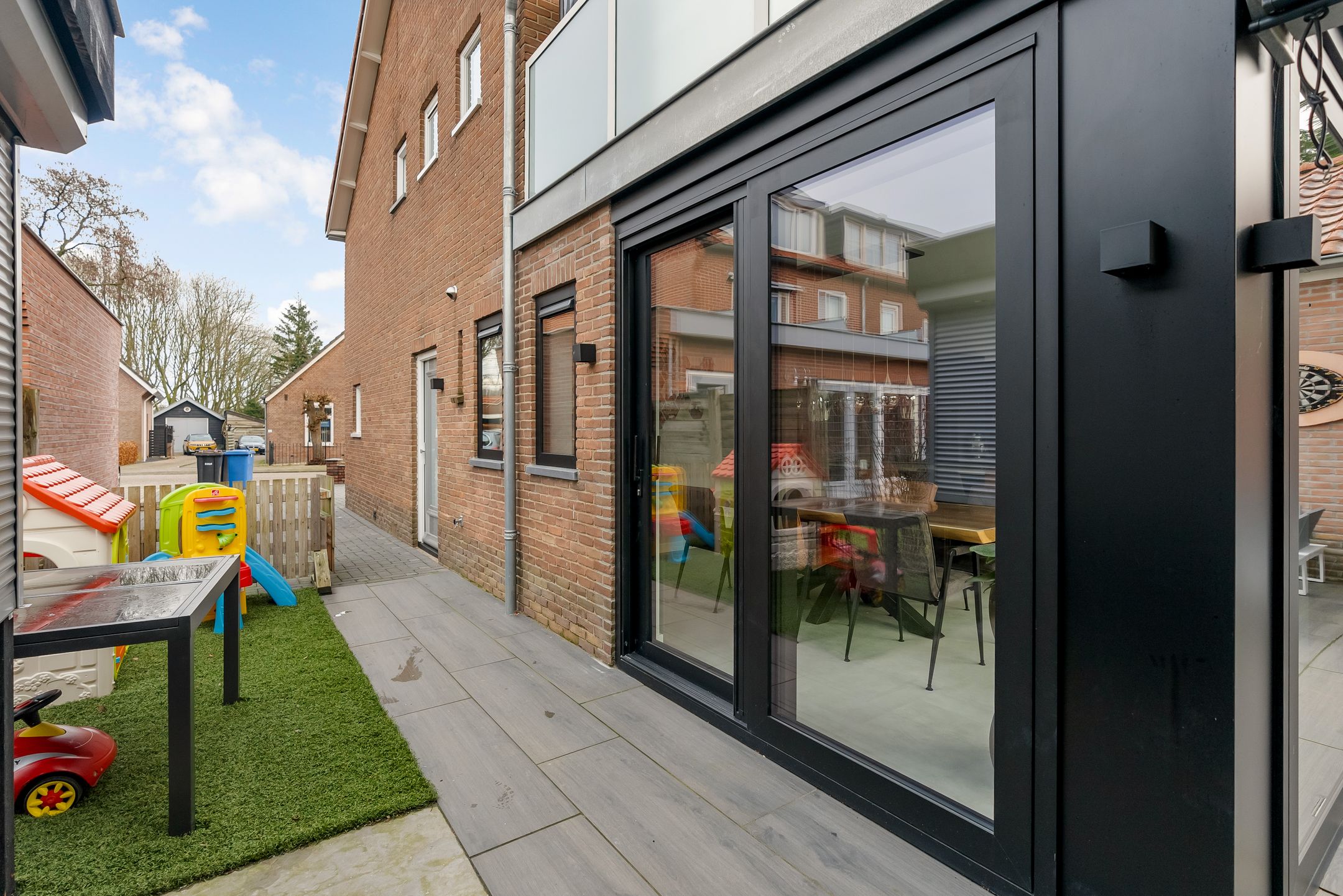 Foto 45 van Beverweertseweg 51