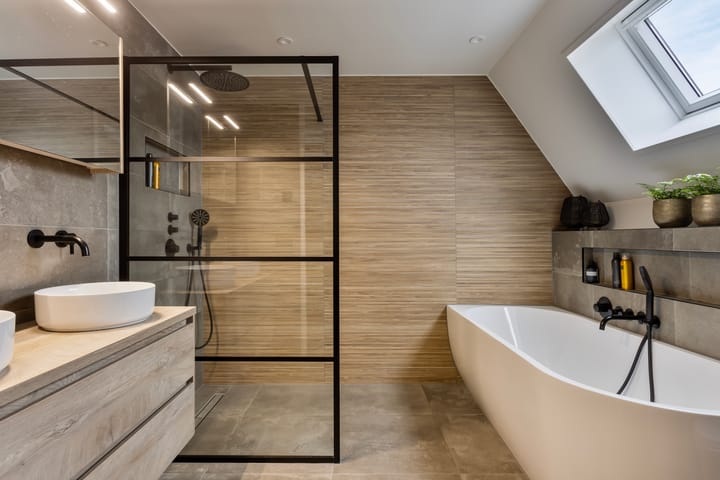 Foto 3 van Kasteel 35