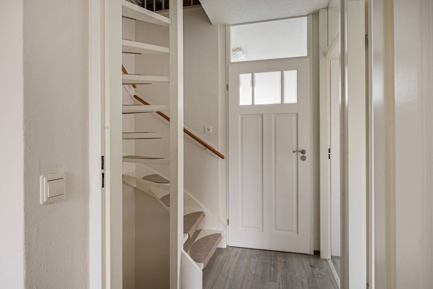 Foto 20 van Sabelmarter 10