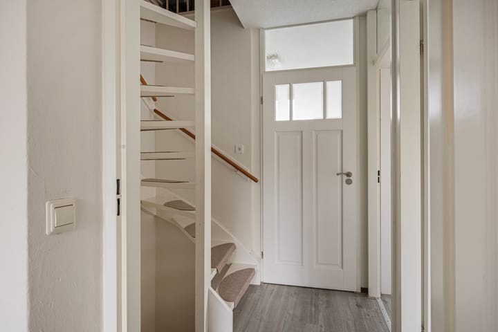 Foto 20 van Sabelmarter 10