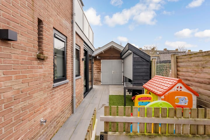 Foto 46 van Beverweertseweg 51