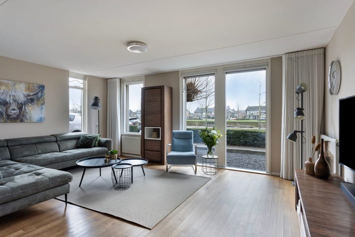 Foto 5 van Kasteel 35