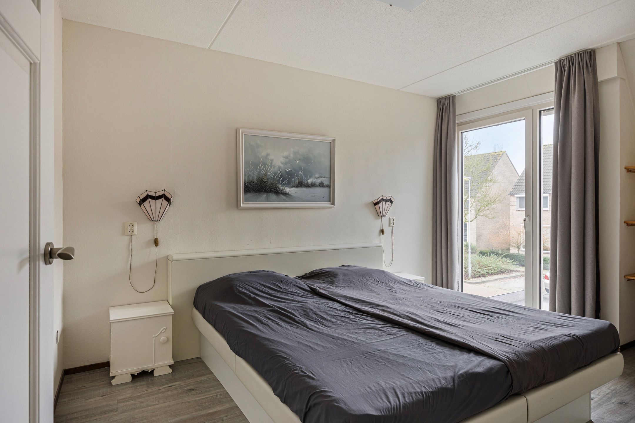 Foto 21 van Sabelmarter 10