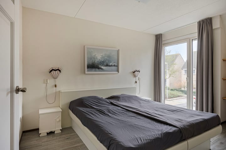 Foto 21 van Sabelmarter 10