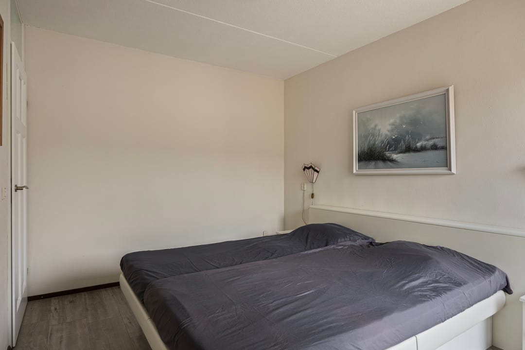 Foto 22 van Sabelmarter 10