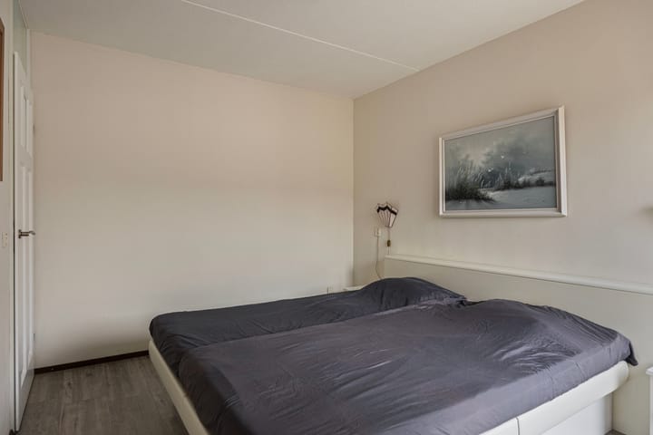 Foto 22 van Sabelmarter 10