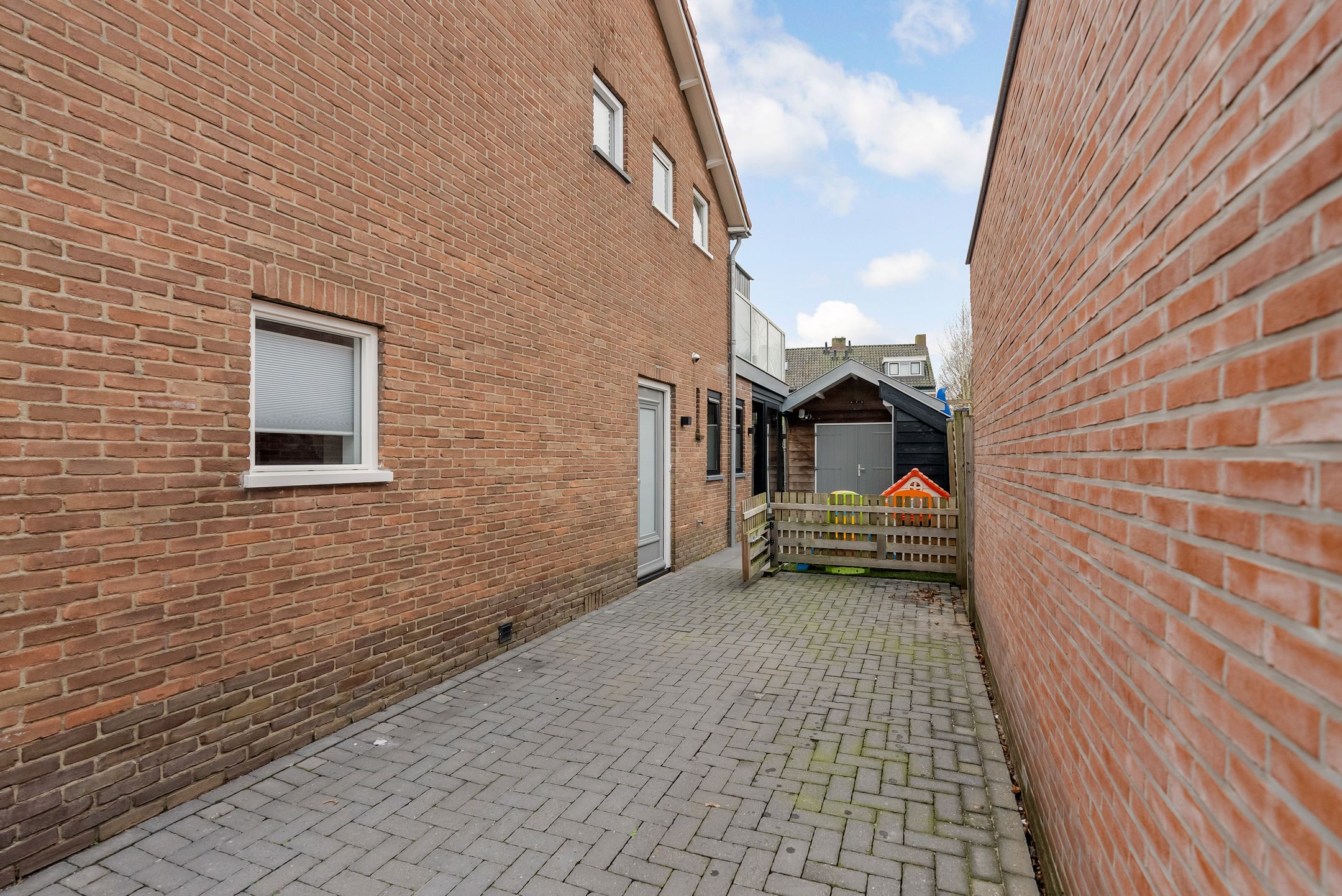 Foto 48 van Beverweertseweg 51