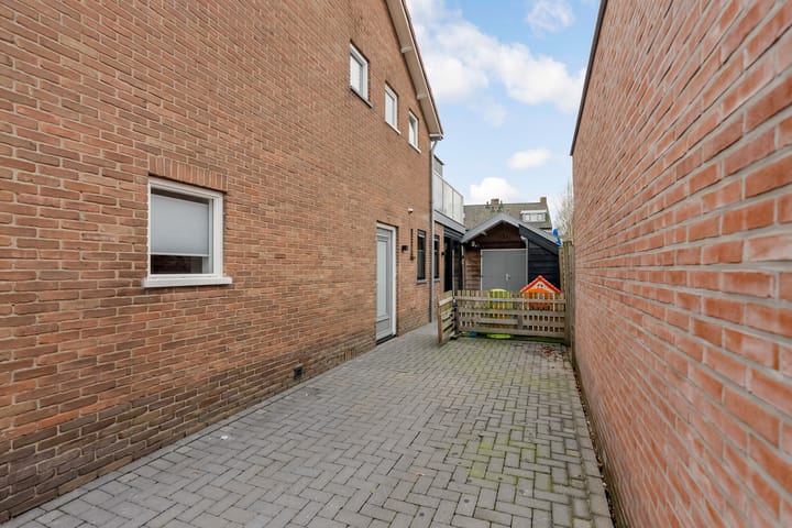 Foto 48 van Beverweertseweg 51