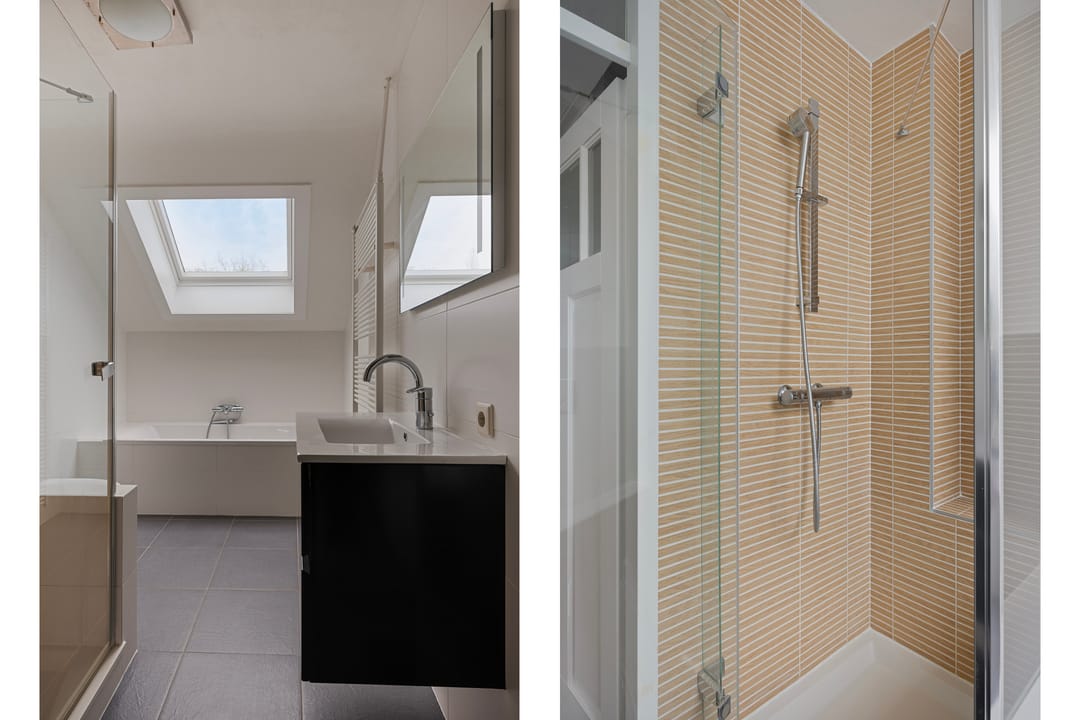 Foto 23 van Sabelmarter 10