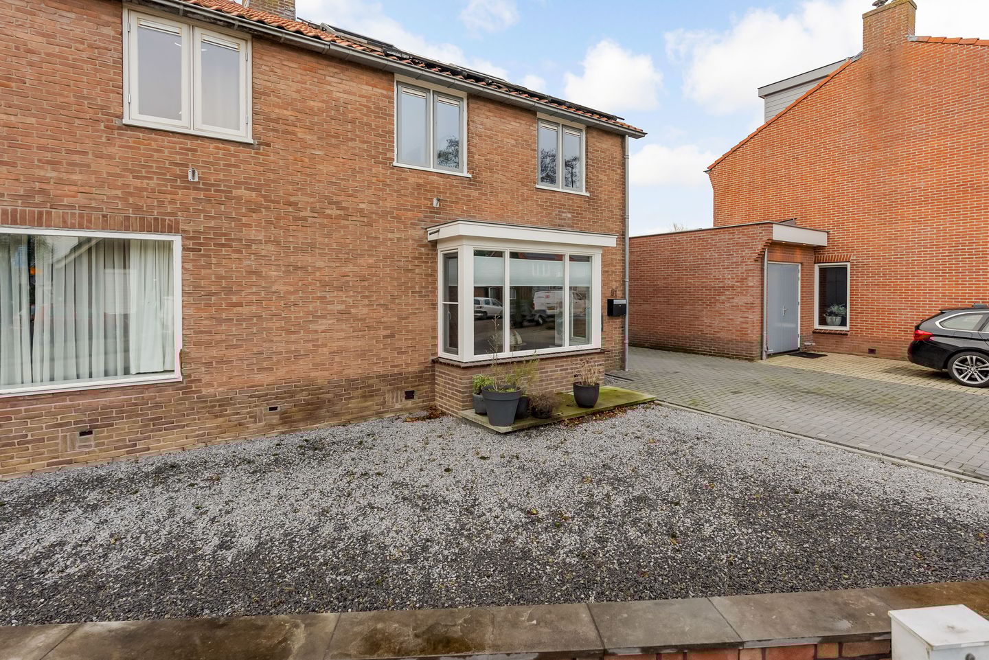 Foto 49 van Beverweertseweg 51