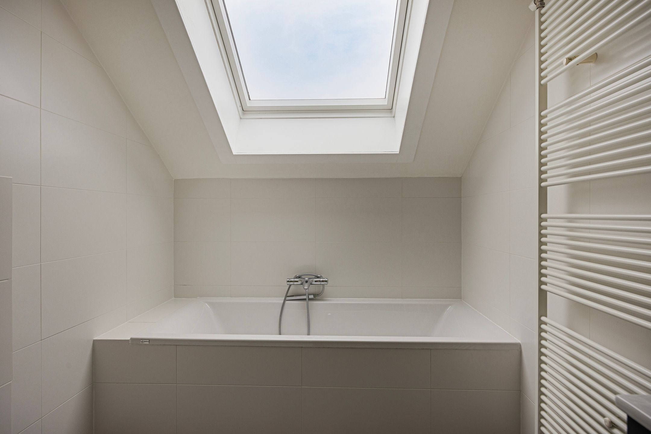 Foto 24 van Sabelmarter 10