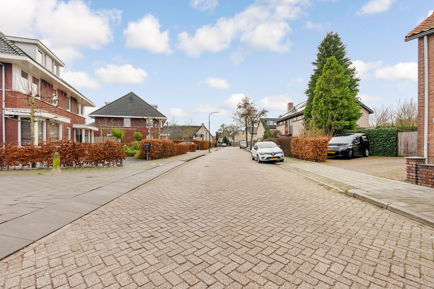 Foto 50 van Beverweertseweg 51