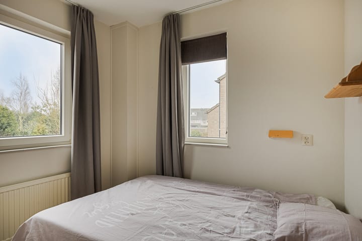 Foto 25 van Sabelmarter 10