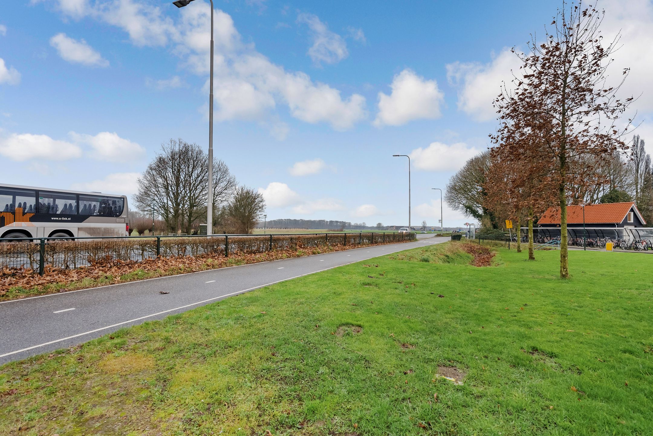 Foto 51 van Beverweertseweg 51