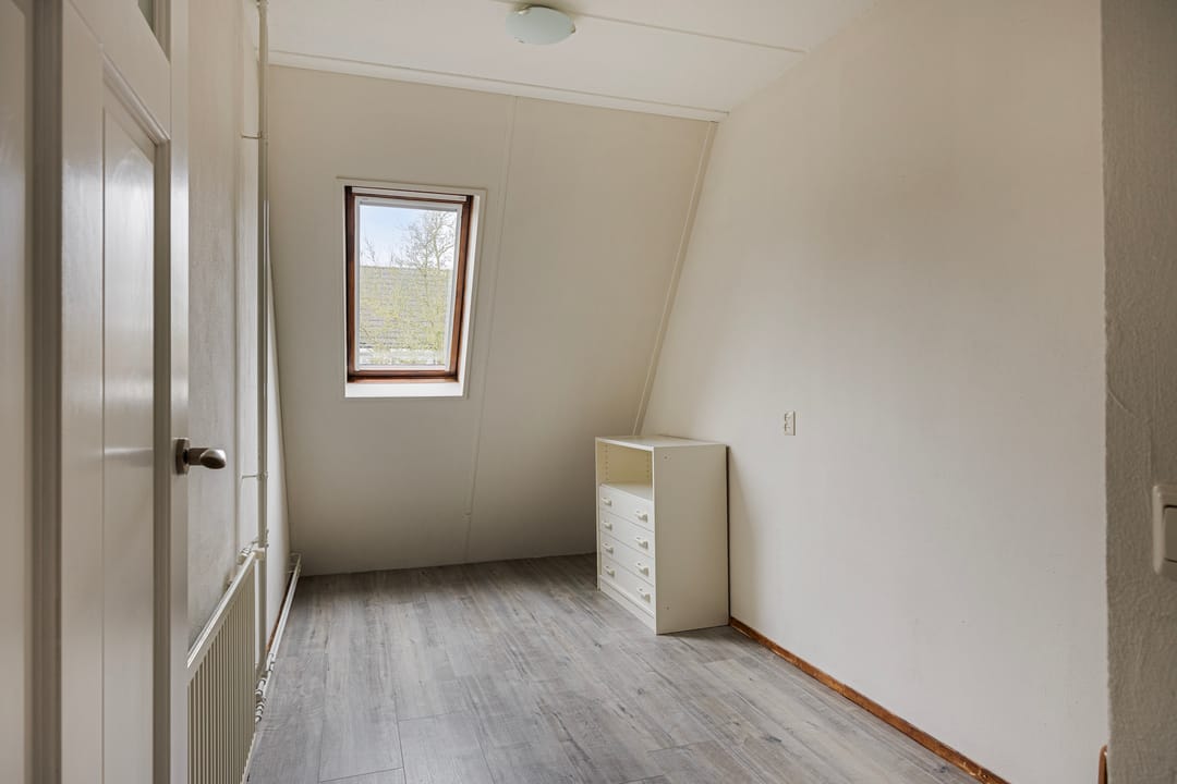 Foto 26 van Sabelmarter 10