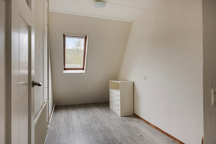 Foto 26 van Sabelmarter 10