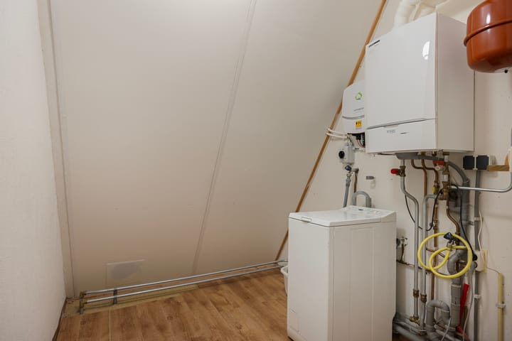 Foto 28 van Sabelmarter 10