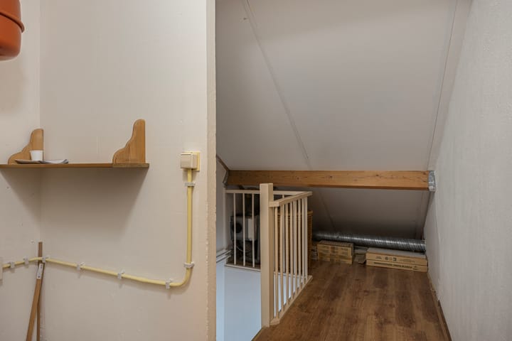 Foto 29 van Sabelmarter 10