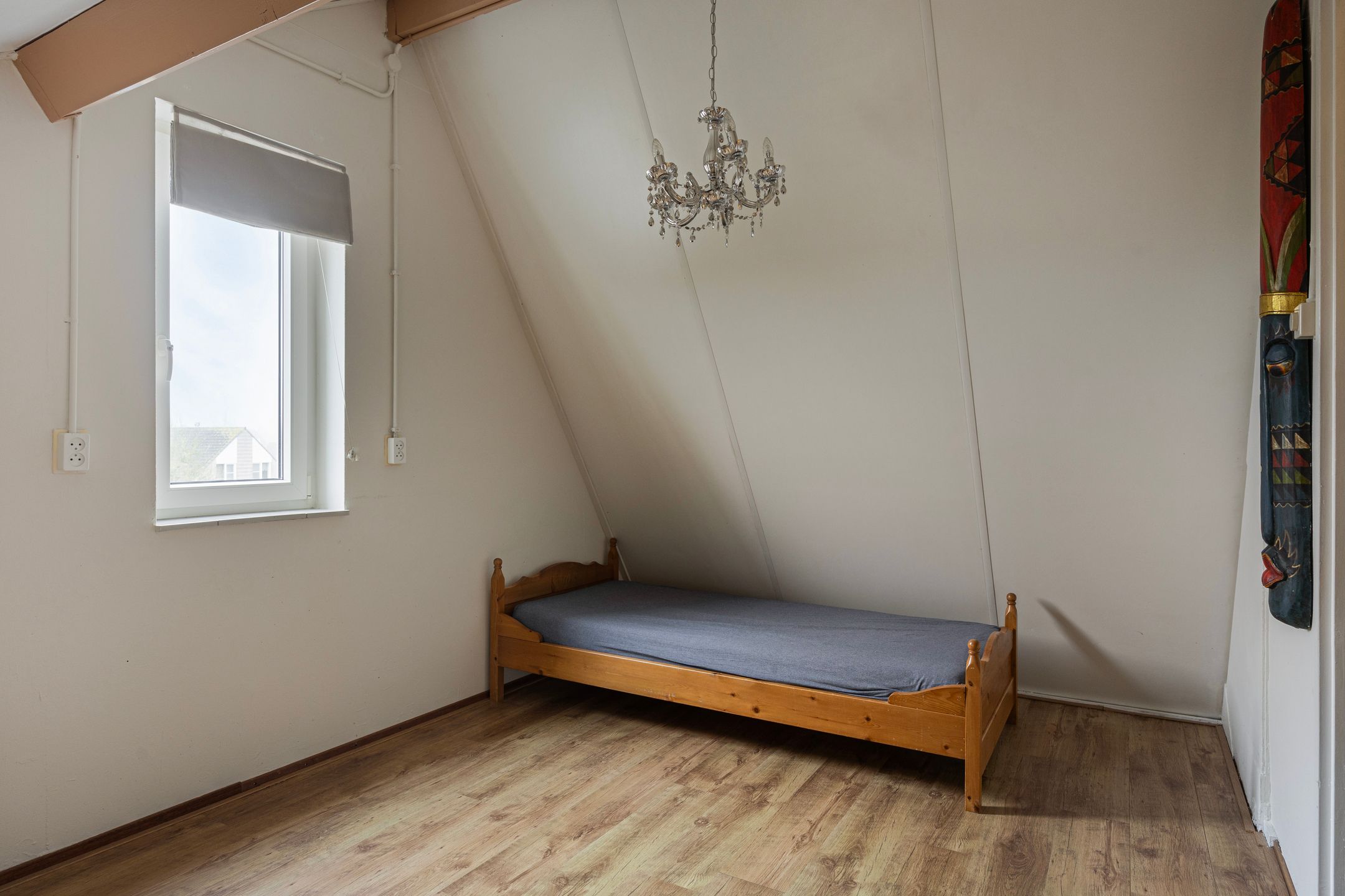 Foto 30 van Sabelmarter 10