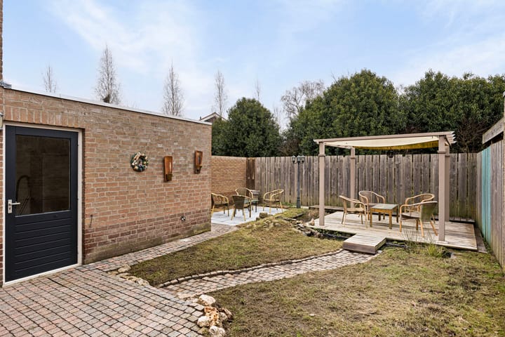 Foto 32 van Sabelmarter 10