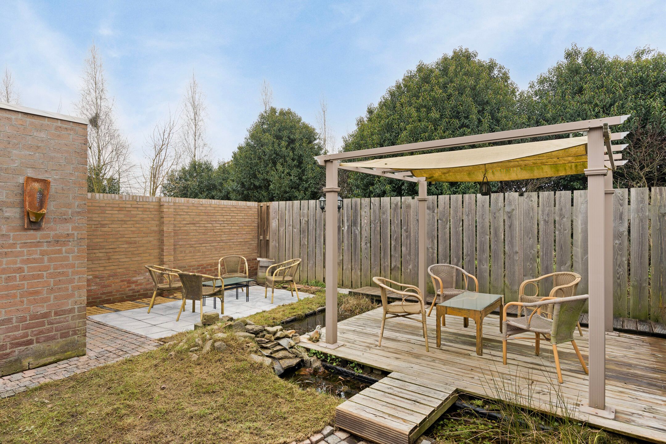 Foto 33 van Sabelmarter 10