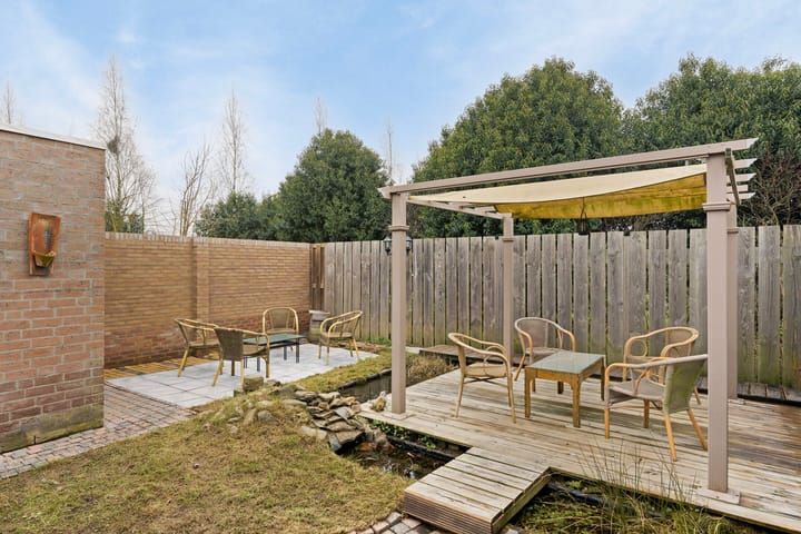 Foto 33 van Sabelmarter 10