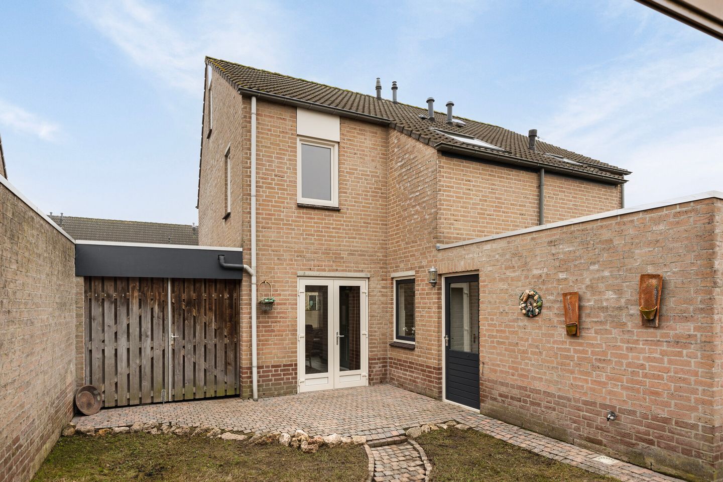 Foto 34 van Sabelmarter 10