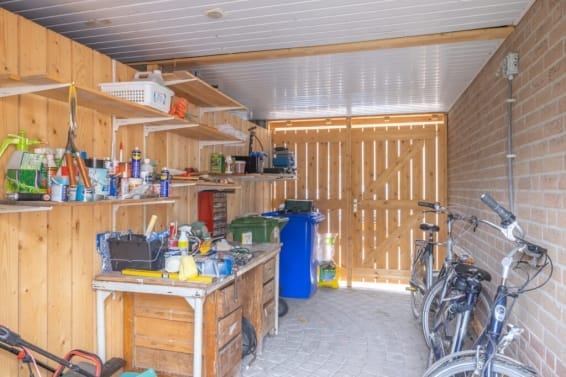 Foto 35 van Sabelmarter 10