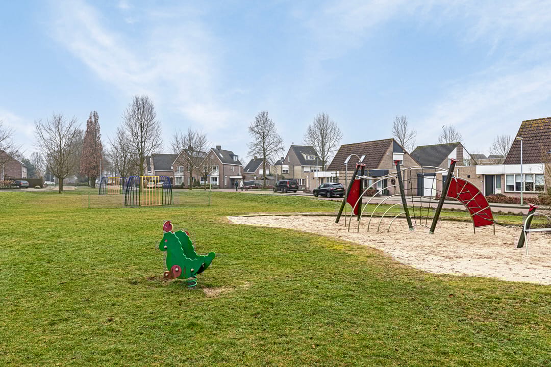 Foto 38 van Sabelmarter 10