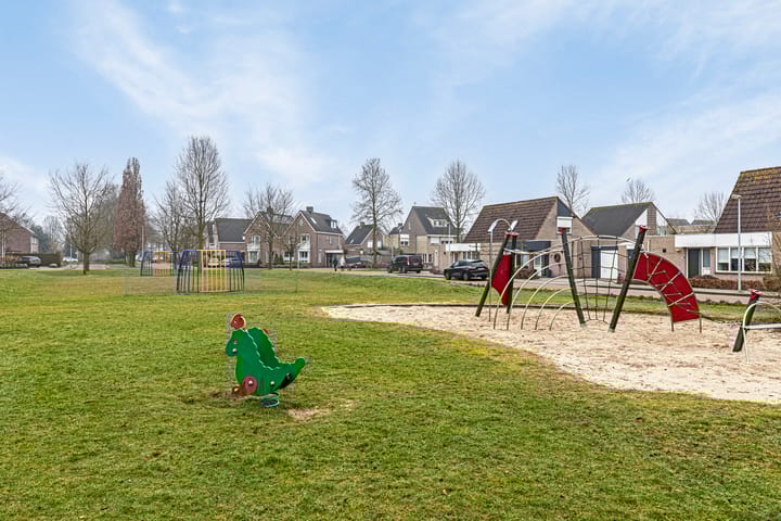 Foto 38 van Sabelmarter 10