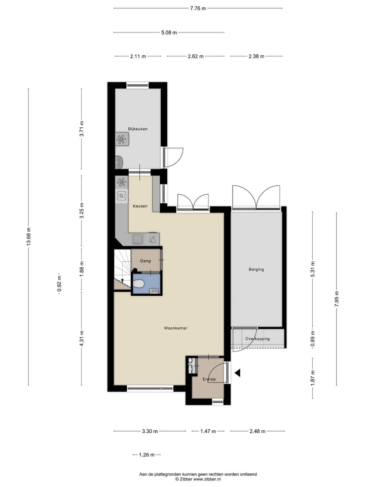 Foto 39 van Sabelmarter 10