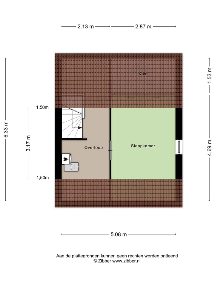 Foto 41 van Sabelmarter 10