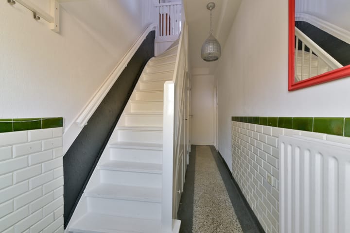 Foto 3 van Tulpstraat 13