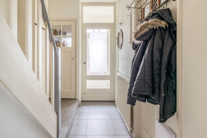 Foto 5 van Middenweg 17