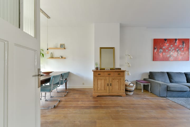 Foto 5 van Tulpstraat 13