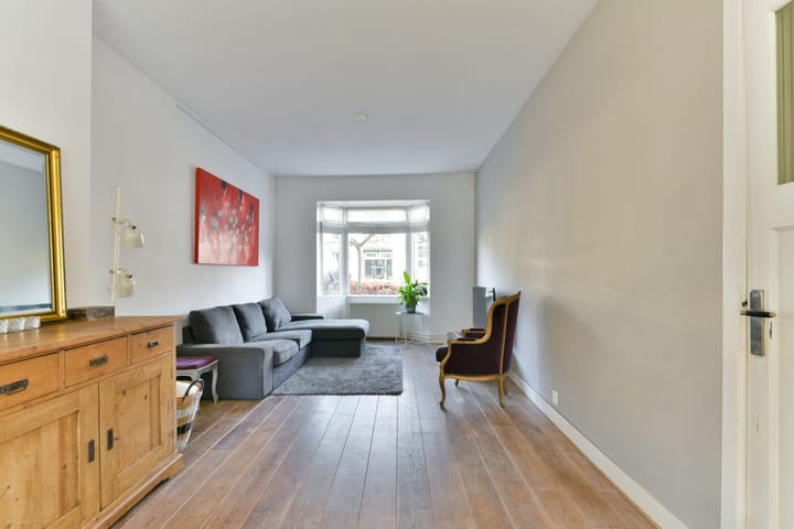 Foto 6 van Tulpstraat 13