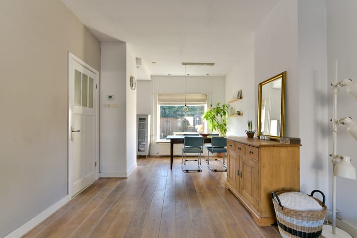 Foto 8 van Tulpstraat 13